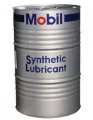 Масло редукторное MOBILGEAR 600 XP 150 208л