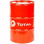Смазка TOTAL CERAN XM 460 180KG 2
