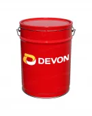 Смазка Devon Grease Li V220 EP 1 Mo 18кг