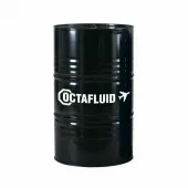 Антифриз GREENCARCOOLANT SF12+ -40С 5кг Красный