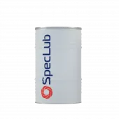 Смазка Speclub Unilit Moly 180KG