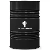 Масло Rosneft FLOWTEC IRON 522 216,5л (180 кг)