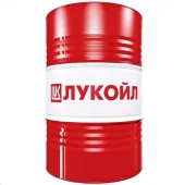 Масло Лукойл ЭФФОРСЕ 4004 203 л / 180 кг