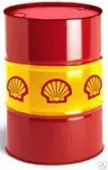 Масло трансмиссинное Shell Spirax S6 AXME 75W-140 20л