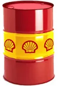 Масло Shell Helix HX8 A5/B5 5w30 55л