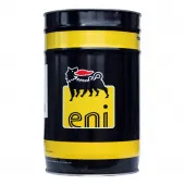 Масло гидравлическое Agip/Eni OSO 32 20л
