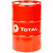 Масло трансмиссионное TOTAL FLUIDMATIC MV LV 208л