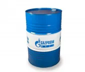Масло Gazpromneft PM-220  1000л