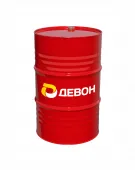 Смазка Devon Солидол С 180кг