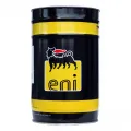 Пластичные смазки Agip/Eni