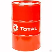 Масло TOTAL MARTOL EV 45 200L