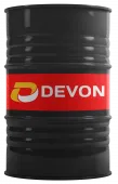 Масло Devon ATF Dexron III 216,5л
