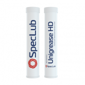 Смазка Speclub Unigrease HD 180KG