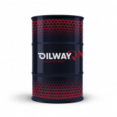 Гидравлическое масло OILWAY QX GRADIENT 4000 HVLP 32
