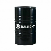 Антифриз GREENCARCOOLANT SF12+ -40С 1000кг Красный