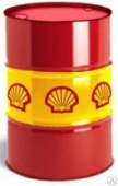 Масло холодильное Shell Refrigeration Oil S2 FR-A 68 209 л
