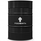 Масло Rosneft Тп-30 216,5л (180 кг)